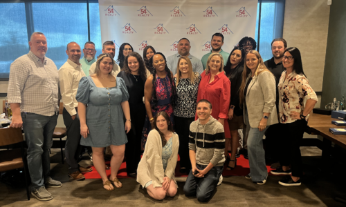 How Much Do Real Estate Agents Actually Make &hellip;