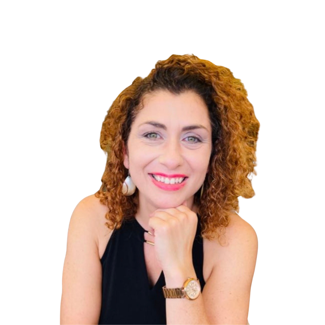 Carolina Martin-Santos headshot (1)