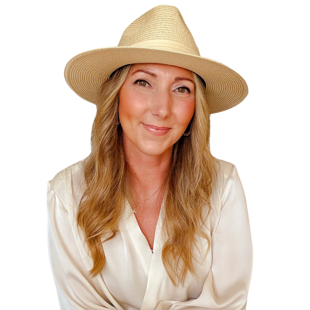 Dawn Shurley headshot (1)