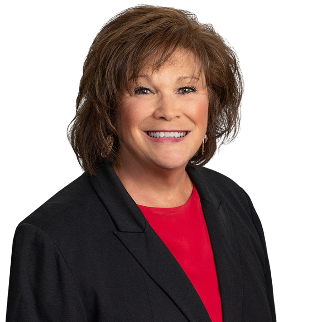 Debbie Brunner headshot (1)