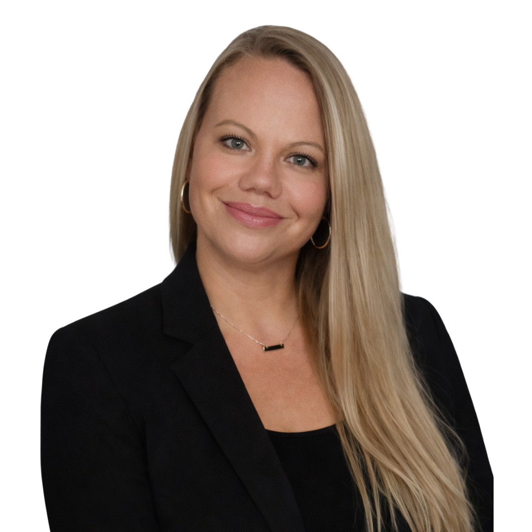 Lacey Sherrouse headshot (1)