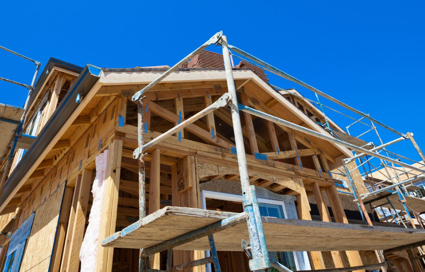 UPDATED New Home Construction (1740 × 1064 px)