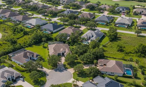 Evaluating Lutz vs Tampa, FL: A 2026 Real &hellip;