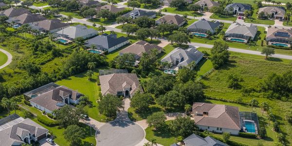 Evaluating Lutz vs Tampa, FL: A 2026 Real &hellip;