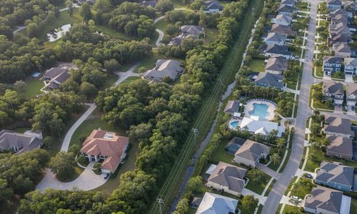 Lutz vs Cheval, FL: 2026 Hillsborough County Real &hellip;