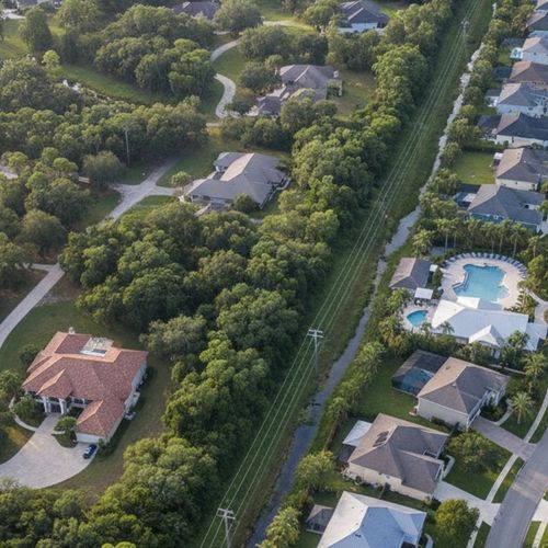 Lutz vs Cheval, FL: 2026 Hillsborough County Real Estate Guide