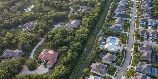 Lutz vs Cheval, FL: 2026 Hillsborough County Real &hellip;