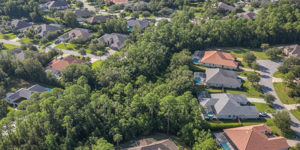 Moving to Tampa Bay: Navigating the Weather and &hellip;