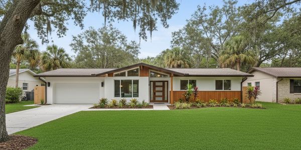 Evaluating the Market: Is Lutz, FL Safe for &hellip;