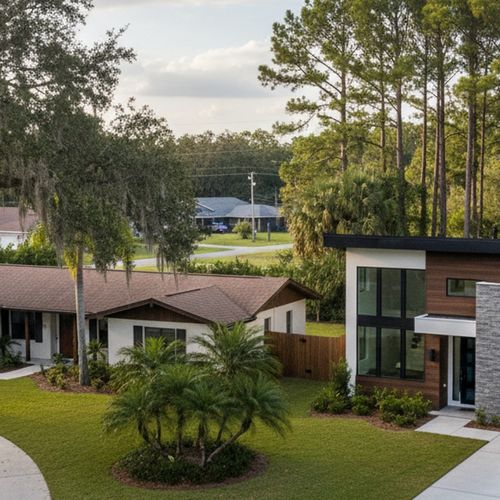 Moving to the Tampa Bay Suburbs: The True Cost of Living in Lutz, FL in 2026