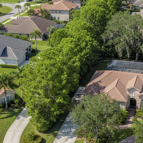 Moving to Lutz, FL: What Relocating Buyers Must Know in 2026