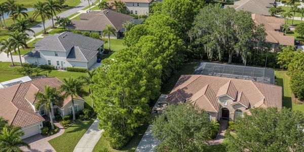 Moving to Lutz, FL: What Relocating Buyers Must &hellip;
