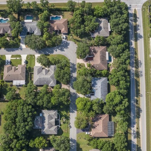 Navigating the Suburbs: Getting Around Lutz, FL in 2026