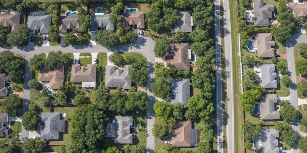 Navigating the Suburbs: Getting Around Lutz, FL in &hellip;