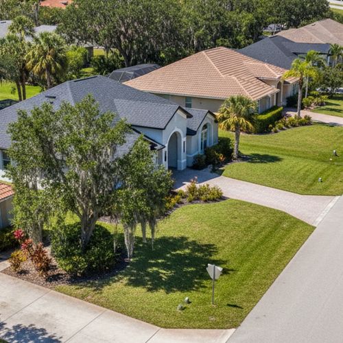 Navigating Commute Times From Lutz, FL: A 2026 Real Estate Guide