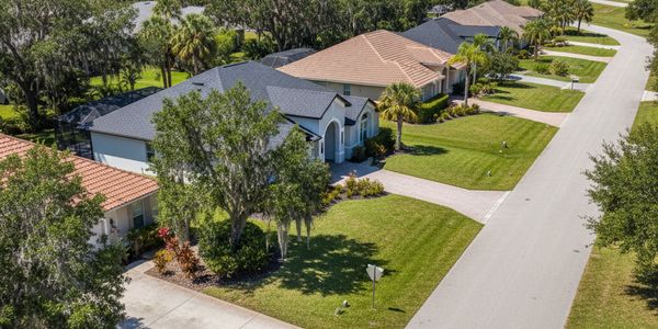 Navigating Commute Times From Lutz, FL: A 2026 &hellip;