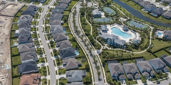 Moving to the Northern Tampa Suburbs: Lutz vs. &hellip;