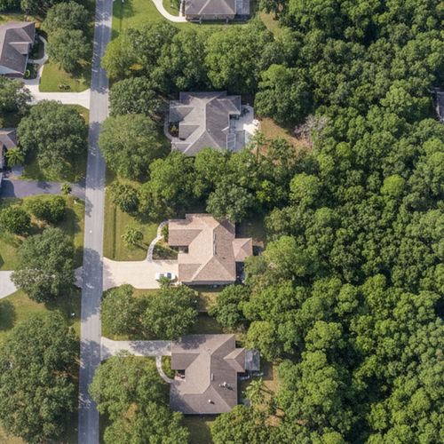Deciding Between Tampa Suburbs: Lutz vs Wesley Chapel, FL in 2026
