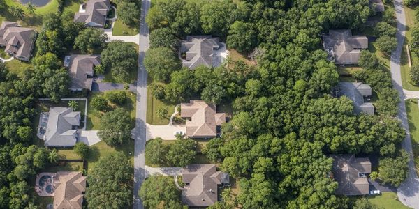 Deciding Between Tampa Suburbs: Lutz vs Wesley Chapel, &hellip;