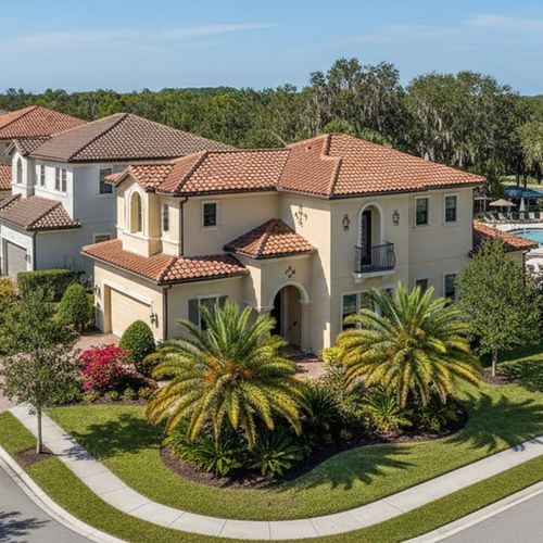 Evaluating Lutz vs. New Tampa, FL: A 2026 Buyer's Guide