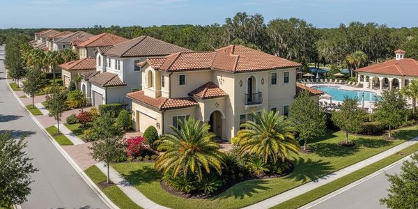 Evaluating Lutz vs. New Tampa, FL: A 2026 &hellip;