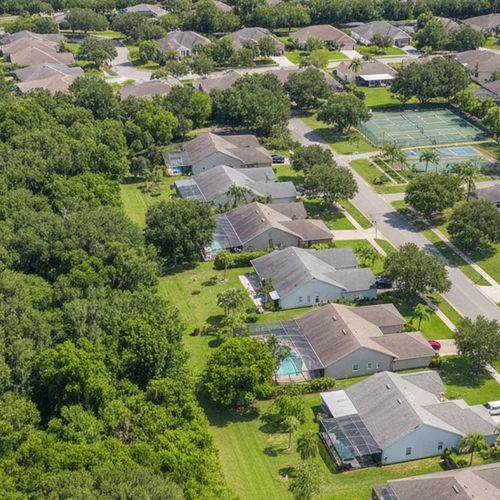 Exploring Lutz vs Odessa, FL: What Tampa Bay Buyers Need to Know in 2026