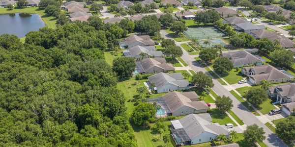 Exploring Lutz vs Odessa, FL: What Tampa Bay &hellip;