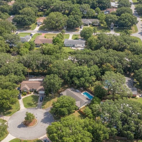 Evaluating Lutz vs. Carrollwood, FL: A Buyer's Guide for 2026