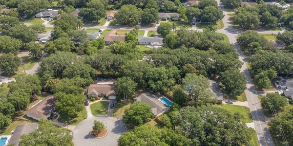 Evaluating Lutz vs. Carrollwood, FL: A Buyer's Guide &hellip;