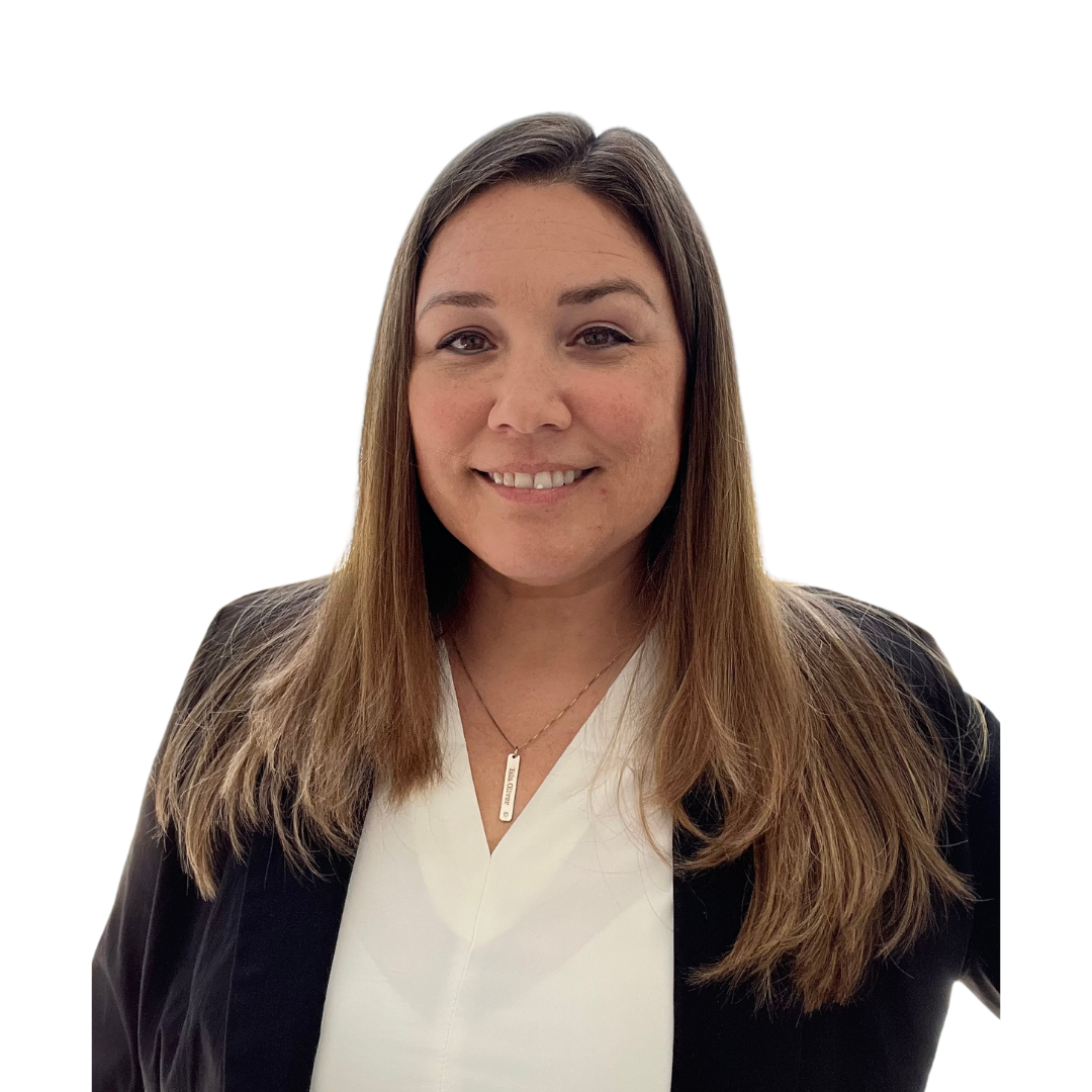 Kinsey Flores headshot (1)