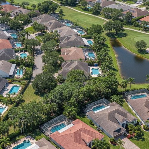 Understanding Property Valuation, Lutz, FL: A Guide for Buyers and Sellers in 2026