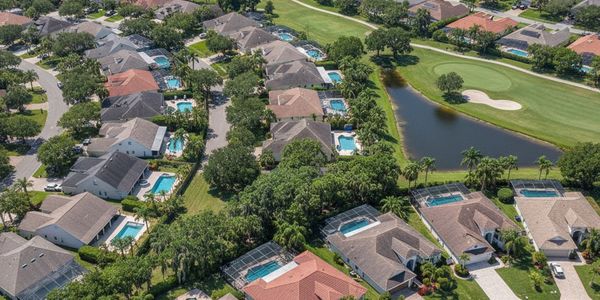 Understanding Property Valuation, Lutz, FL: A Guide for &hellip;