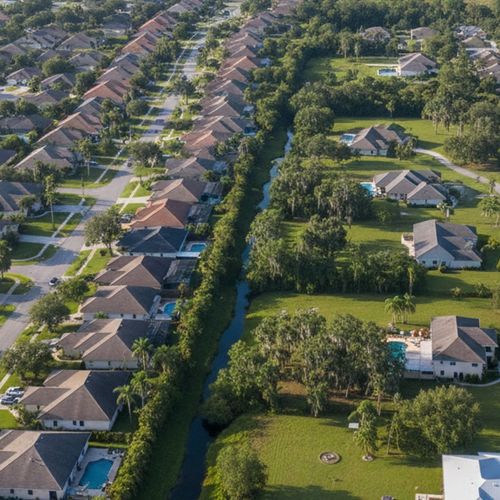 How Long to Sell My Home in Lutz, FL: 2026 Timeline and Trends
