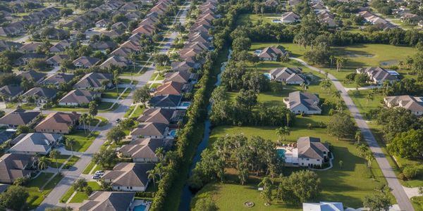 How Long to Sell My Home in Lutz, &hellip;