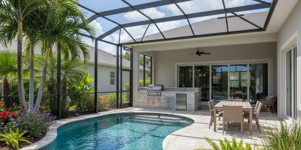 Smart Ways to Increase Home Value Lutz, FL &hellip;