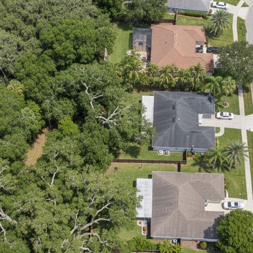 Selling Your Home in 2026: Pricing Strategies in Lutz, FL