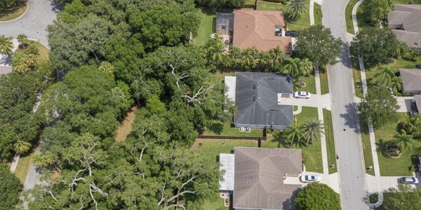 Selling Your Home in 2026: Pricing Strategies in &hellip;