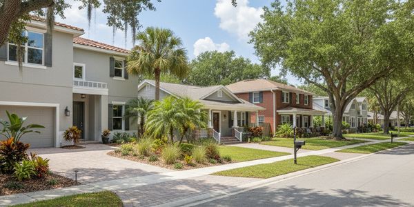 What to Know About Real Estate Commissions in &hellip;