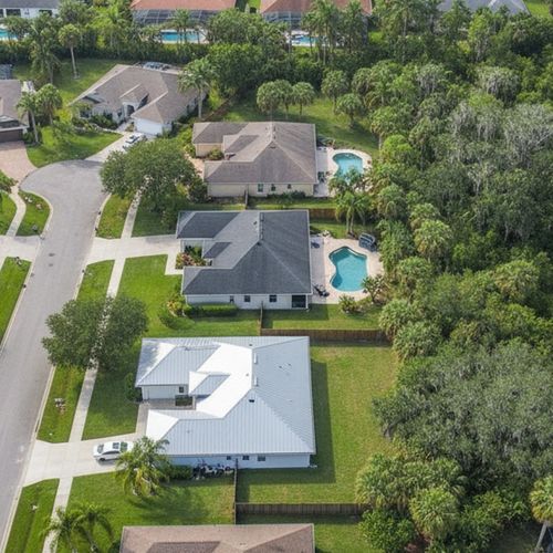 What You Need to Know About Seller Disclosures in Lutz, FL in 2026