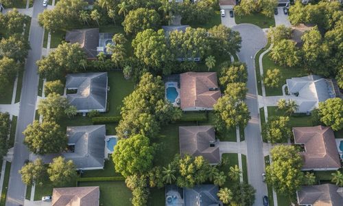 Planning for Seller Closing Costs in Lutz, FL &hellip;