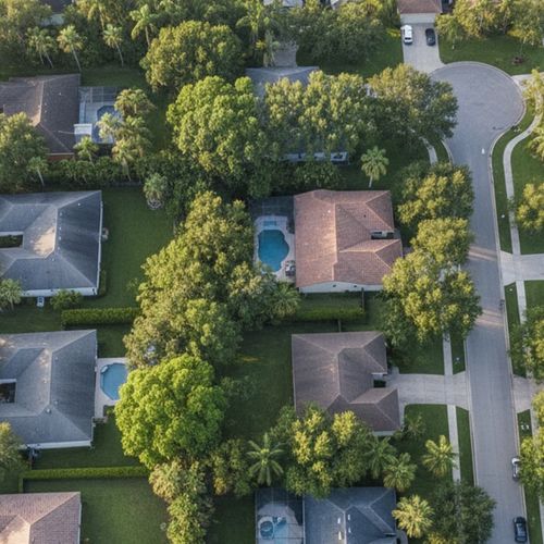 Planning for Seller Closing Costs in Lutz, FL in 2026