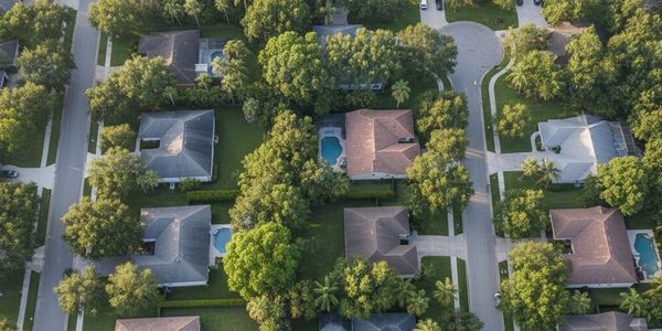 Planning for Seller Closing Costs in Lutz, FL &hellip;