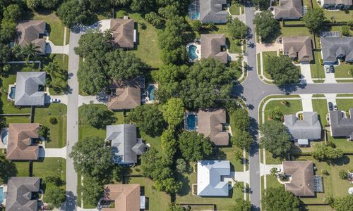 Home Staging Tips Lutz, FL: Preparing Your Property &hellip;