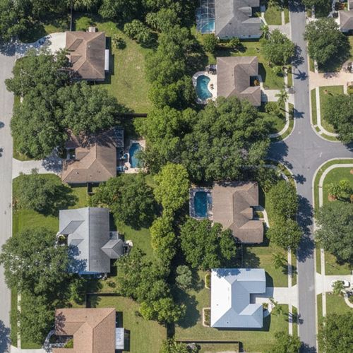 Home Staging Tips Lutz, FL: Preparing Your Property to Sell in 2026