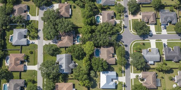 Home Staging Tips Lutz, FL: Preparing Your Property &hellip;