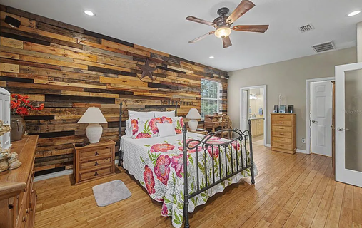2216 pinecrest 3