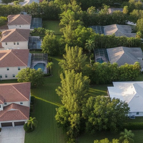 2026 Guide to the Average Cost of a Home in Lutz, FL