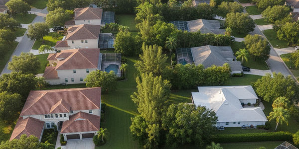 2026 Guide to the Average Cost of a &hellip;