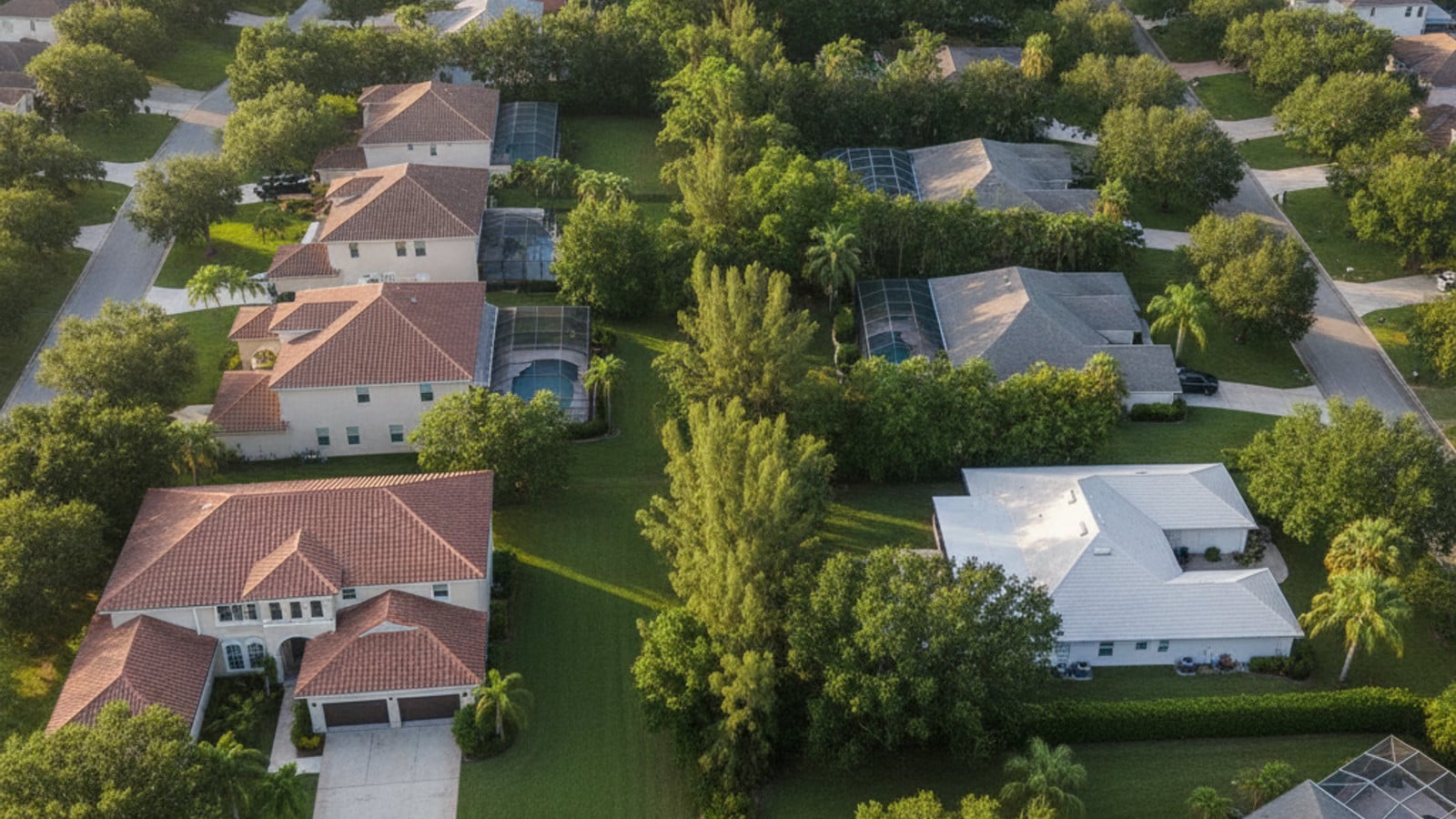 average_cost_of_a_home_in_lutz_fl_-_-__FNUlS4stD