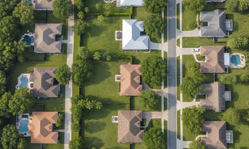 What to Expect for Average Rent in Lutz, &hellip;